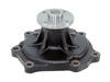 <b>Nissan:</b> 21010-06J26<br/>