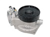 <b>BMW:</b> 11517548263<br/>