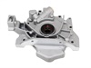 <b>LADA:</b> 21176-1011010<br/>