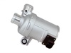 <b>MERCEDES BENZ:</b> 2741000107<br/>