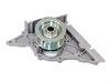 <b>AUDI:</b> 077121004MX<br/>
