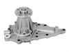 <b>LEXUS:</b> 16110-49155<br/>