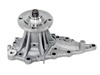 <b>TOYOTA:</b> 1610049815<br/>