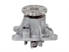 <b>TOYOTA:</b> 16100-B9454<br/>