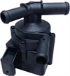 <b>PEUGEOT:</b> 9807397980<br/>